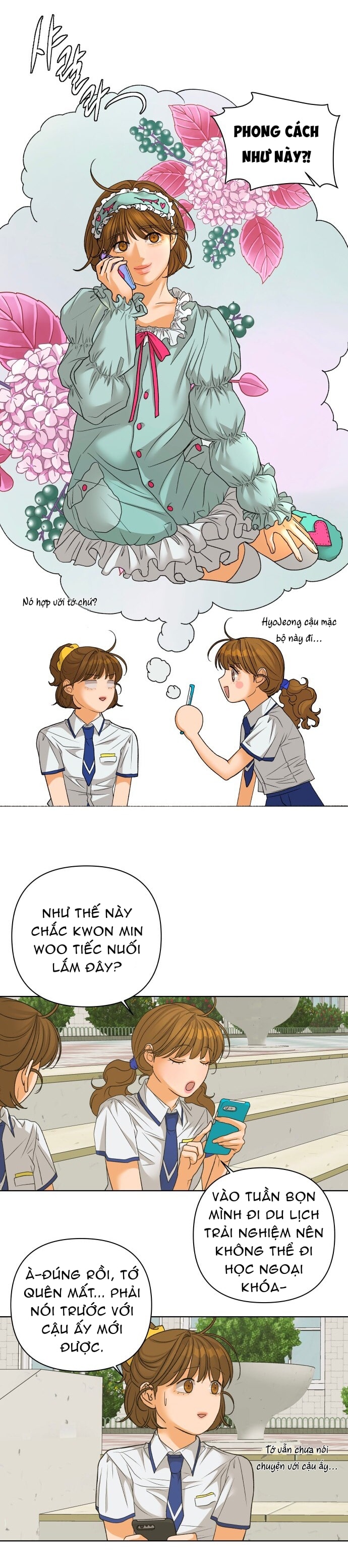 Trang 21