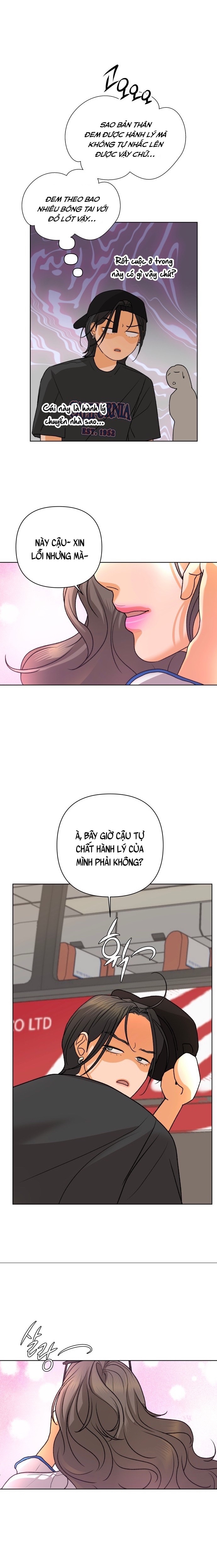 Trang 15