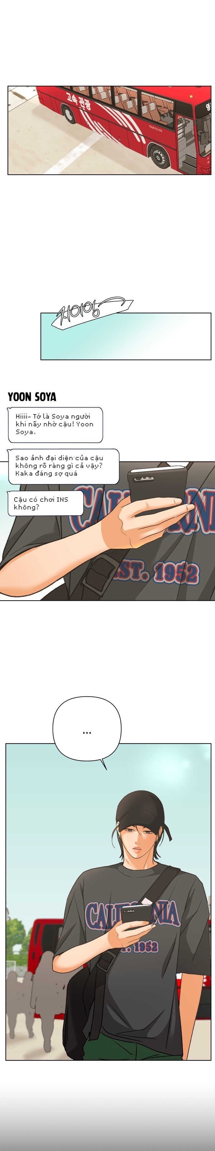 Trang 0