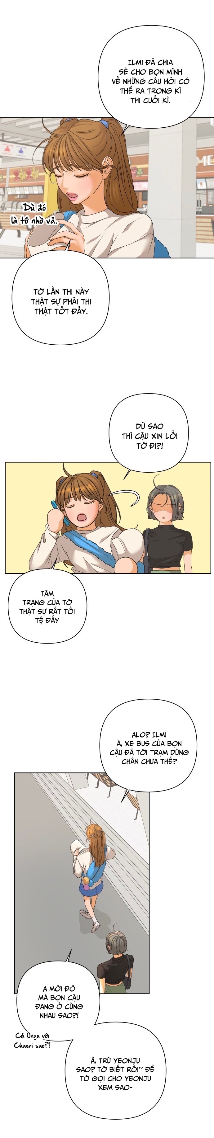 Trang 19