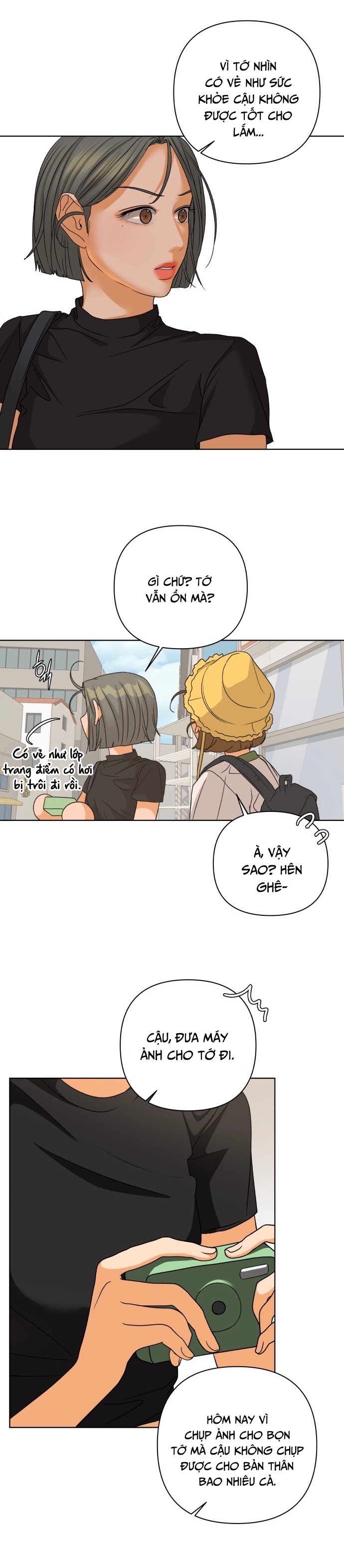 Trang 19