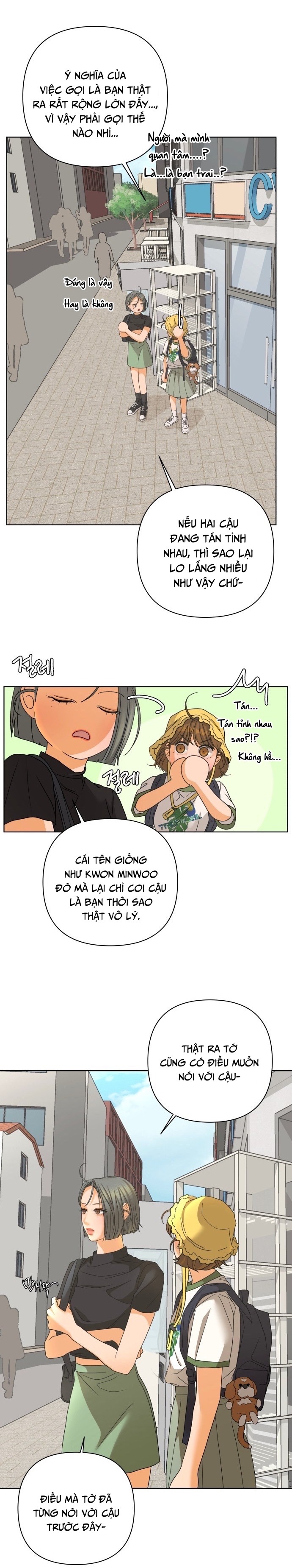 Trang 22