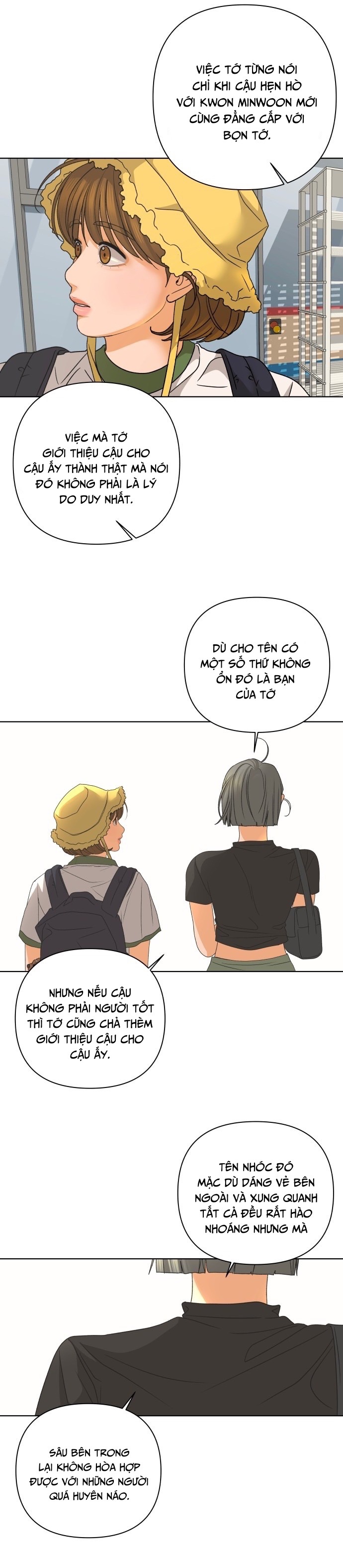 Trang 23