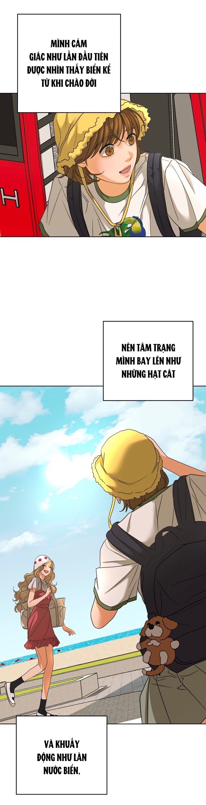 Trang 3