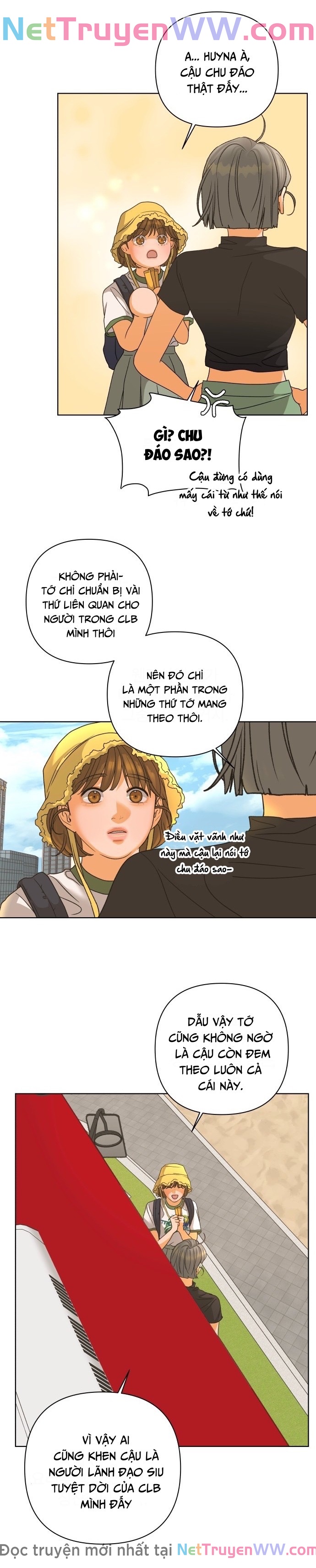Trang 13