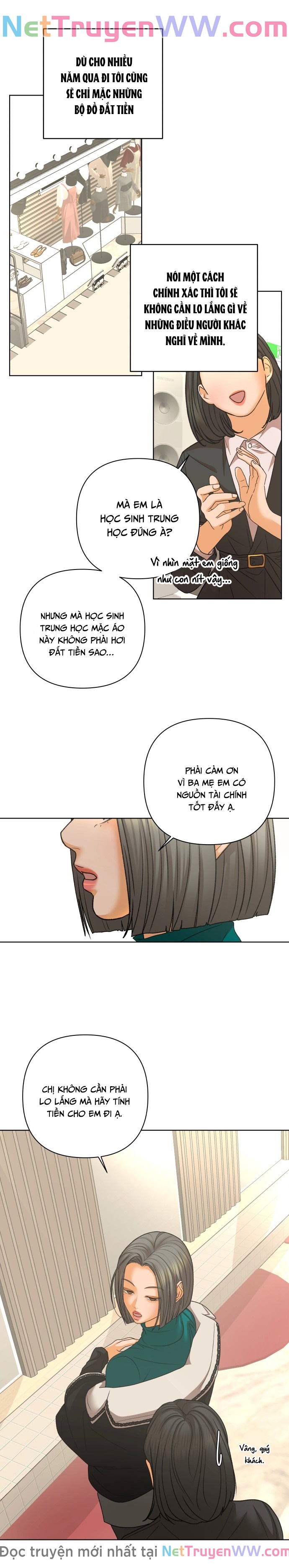 Trang 15