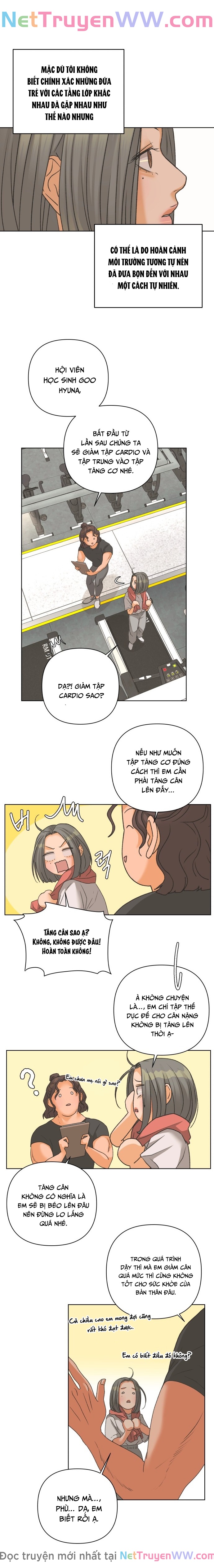 Trang 7
