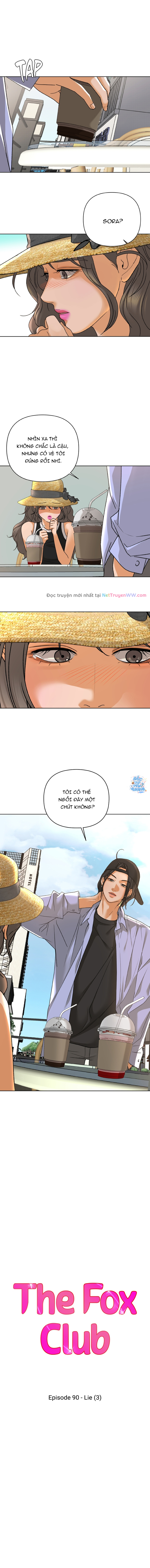 Trang 0