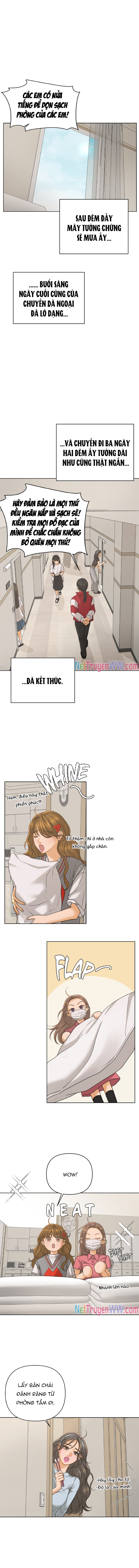 Trang 0
