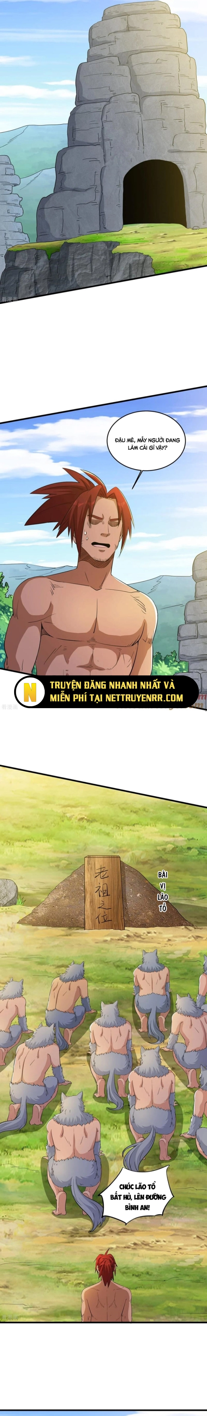 Trang 2