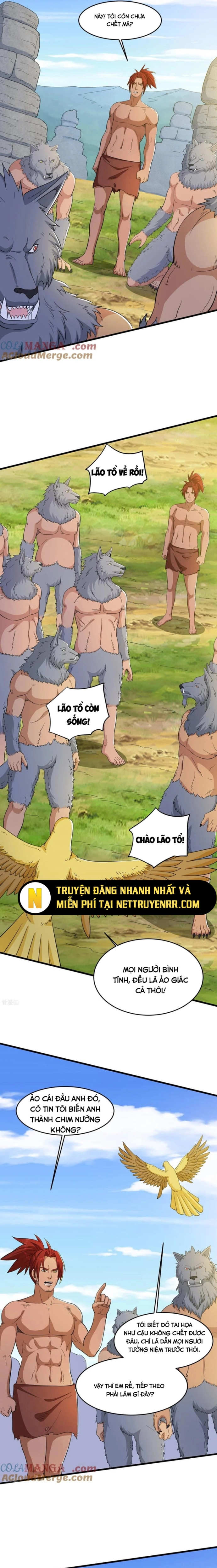 Trang 3