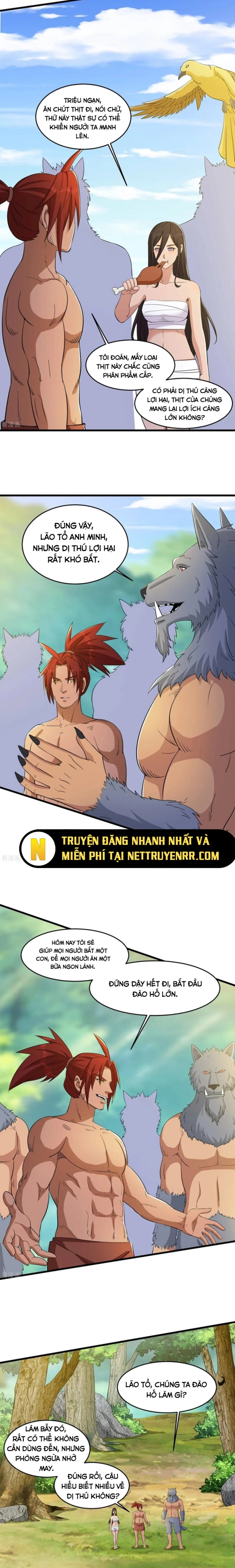 Trang 4