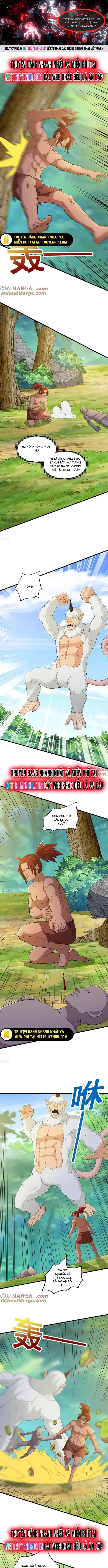 Trang 0