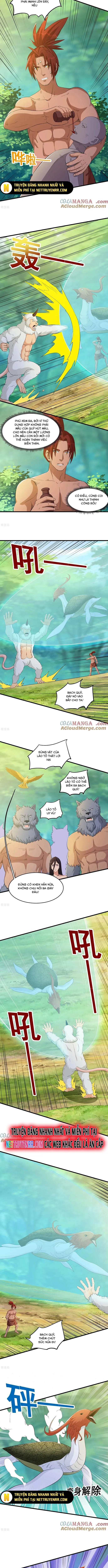 Trang 1