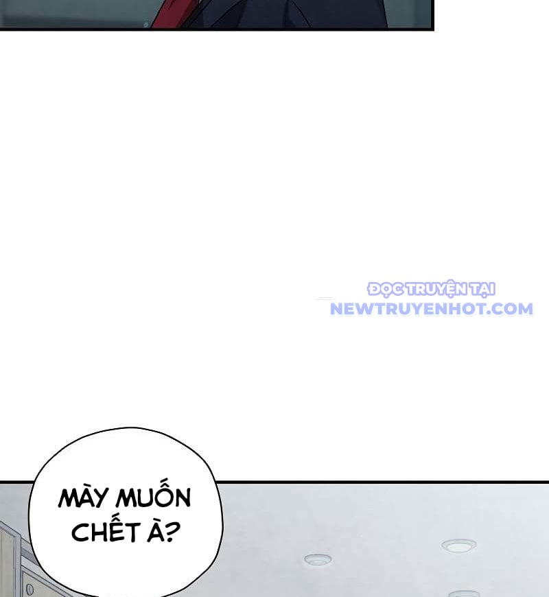Chương 13 - Trang 104