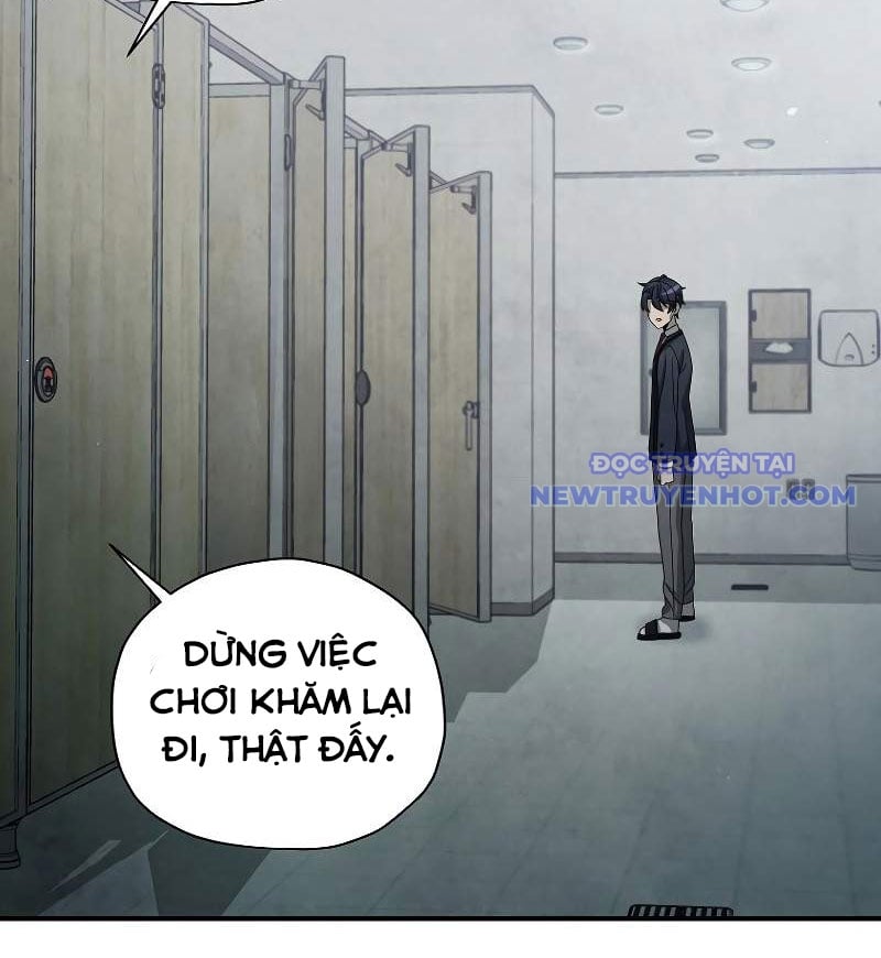 Chương 13 - Trang 105