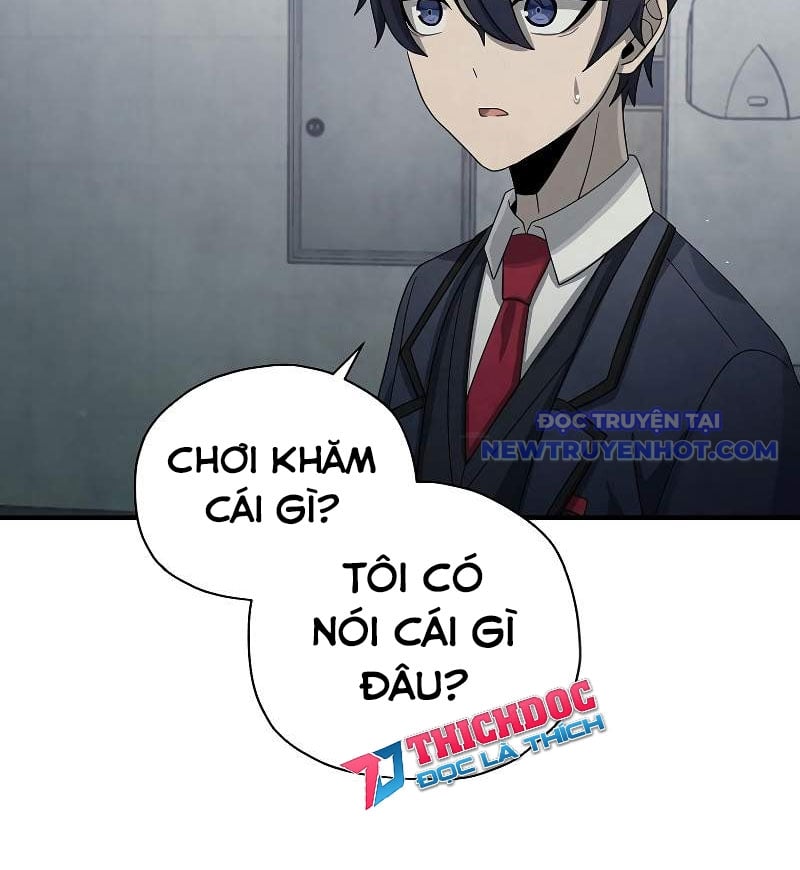 Chương 13 - Trang 107