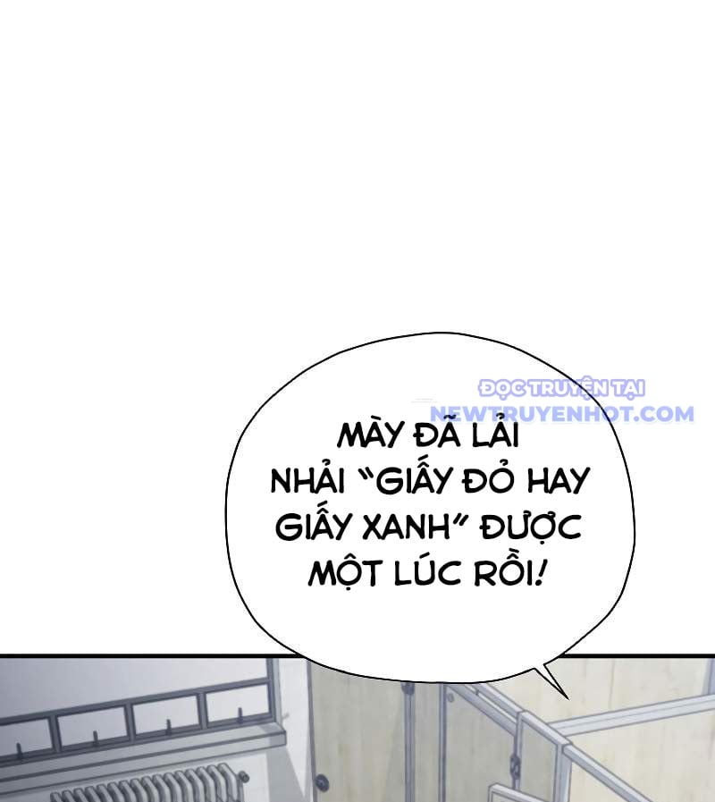 Chương 13 - Trang 108