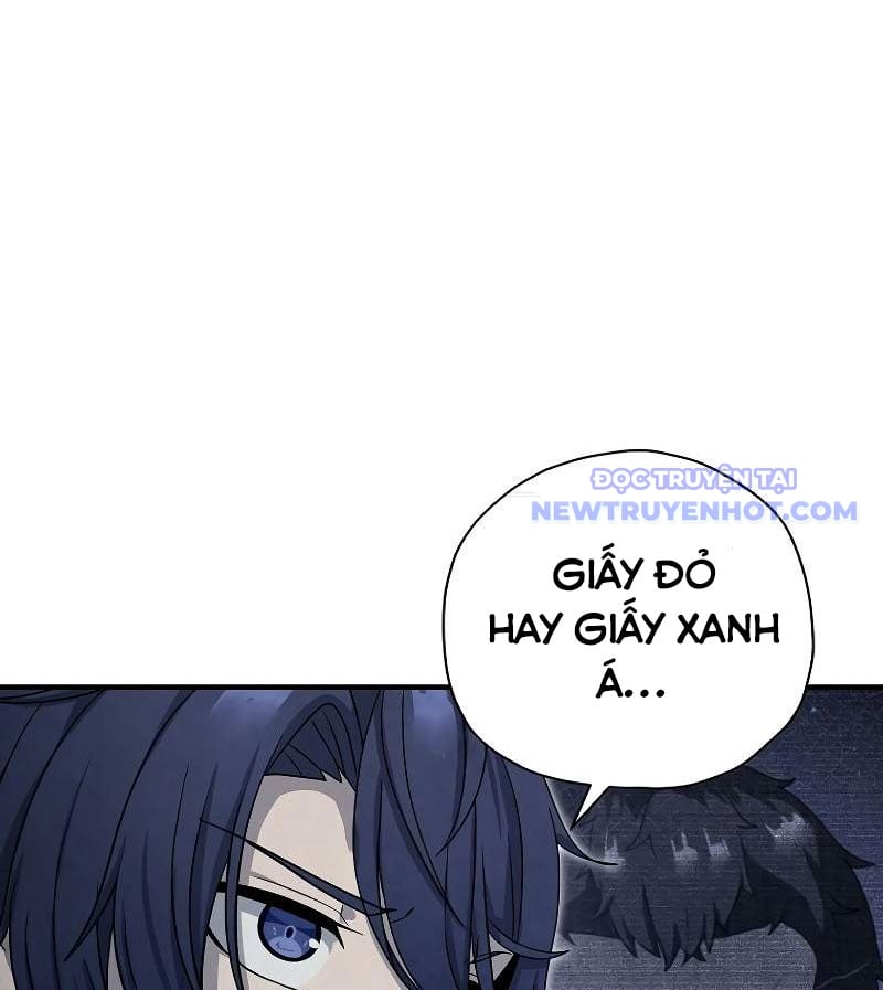 Chương 13 - Trang 110