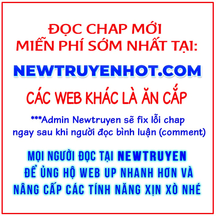 Chương 13 - Trang 12