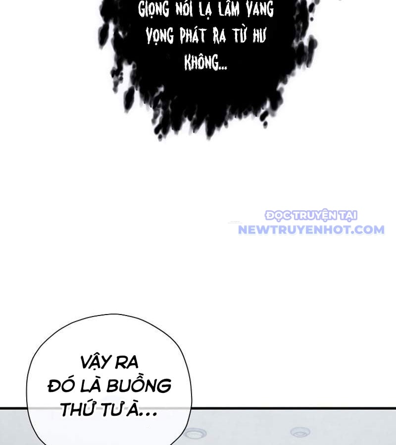 Chương 13 - Trang 112