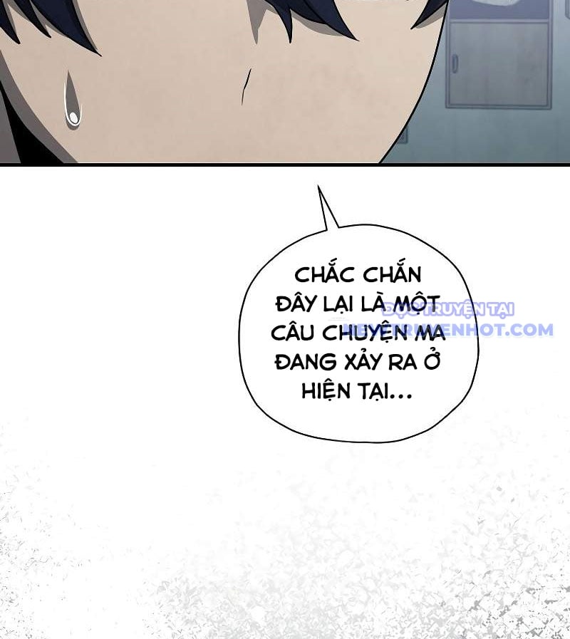 Chương 13 - Trang 115