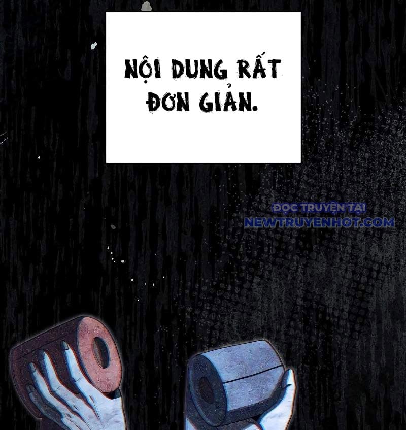 Chương 13 - Trang 120