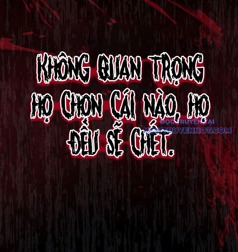 Chương 13 - Trang 124