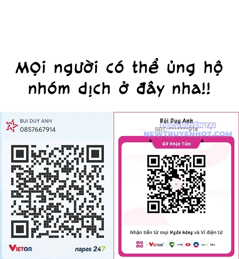Chương 13 - Trang 128