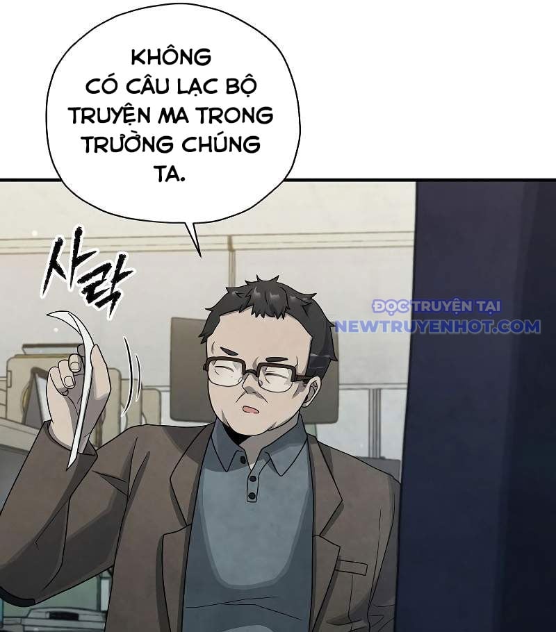 Chương 13 - Trang 16