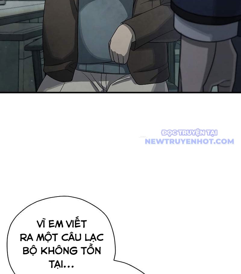 Chương 13 - Trang 17