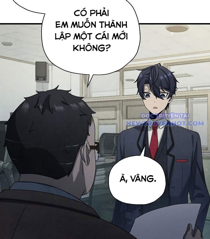 Chương 13 - Trang 18