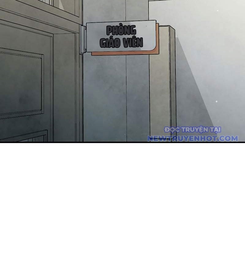 Chương 13 - Trang 3
