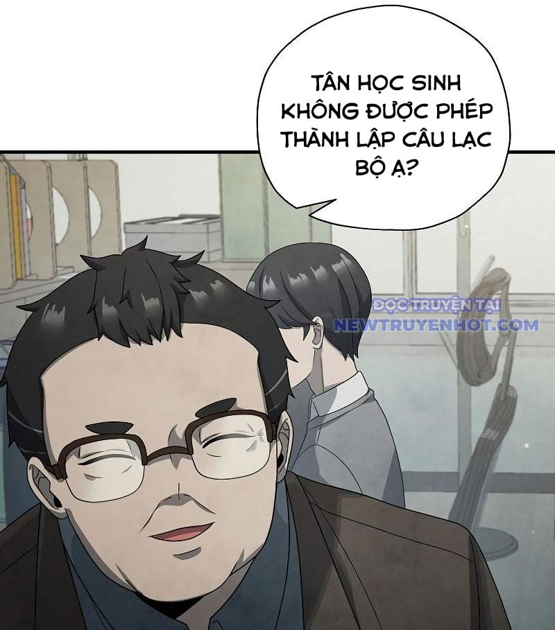 Chương 13 - Trang 21