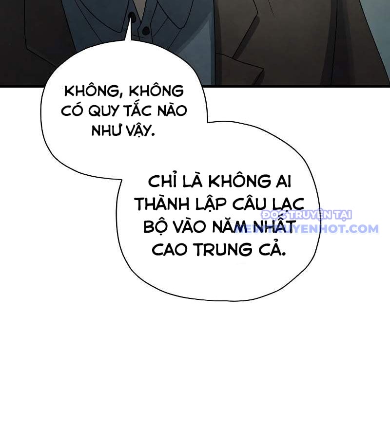 Chương 13 - Trang 22