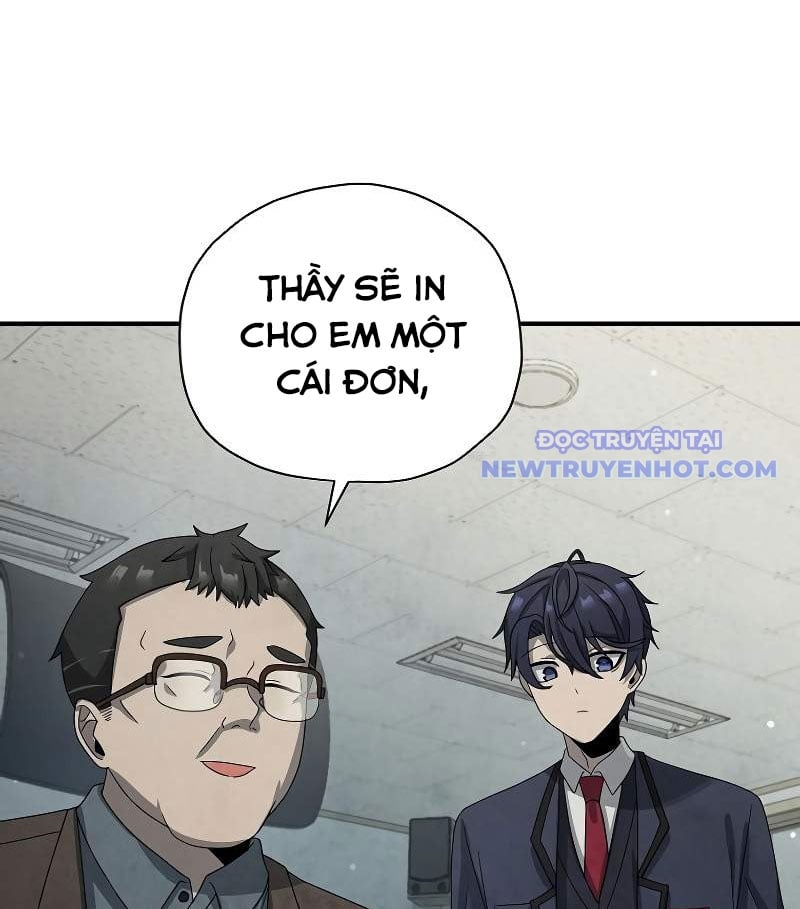 Chương 13 - Trang 23