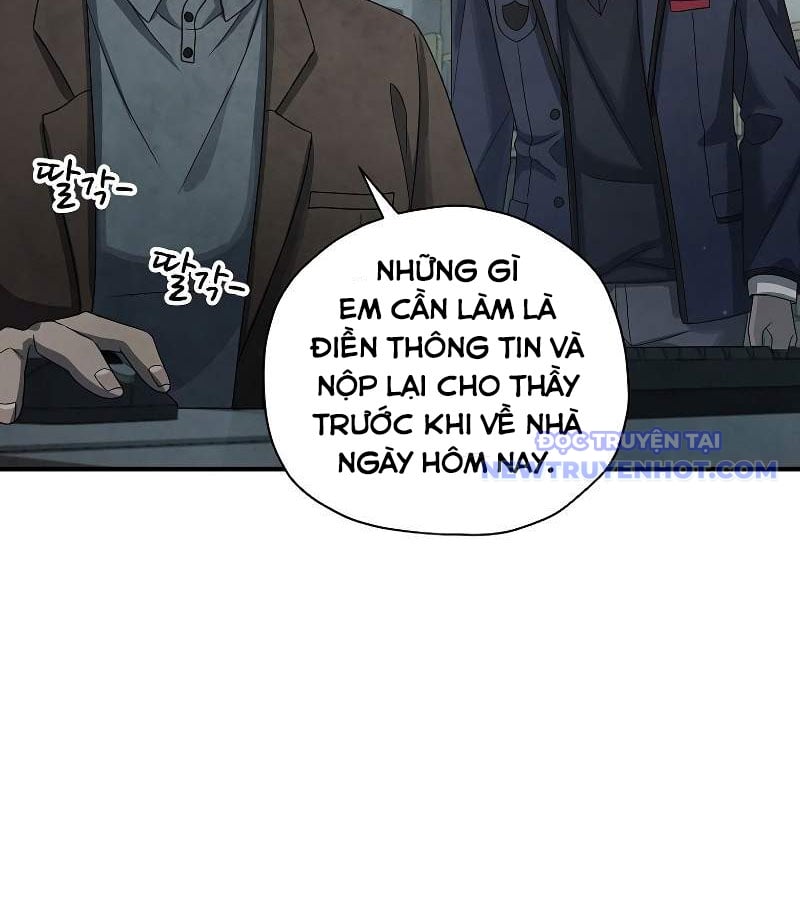 Chương 13 - Trang 24