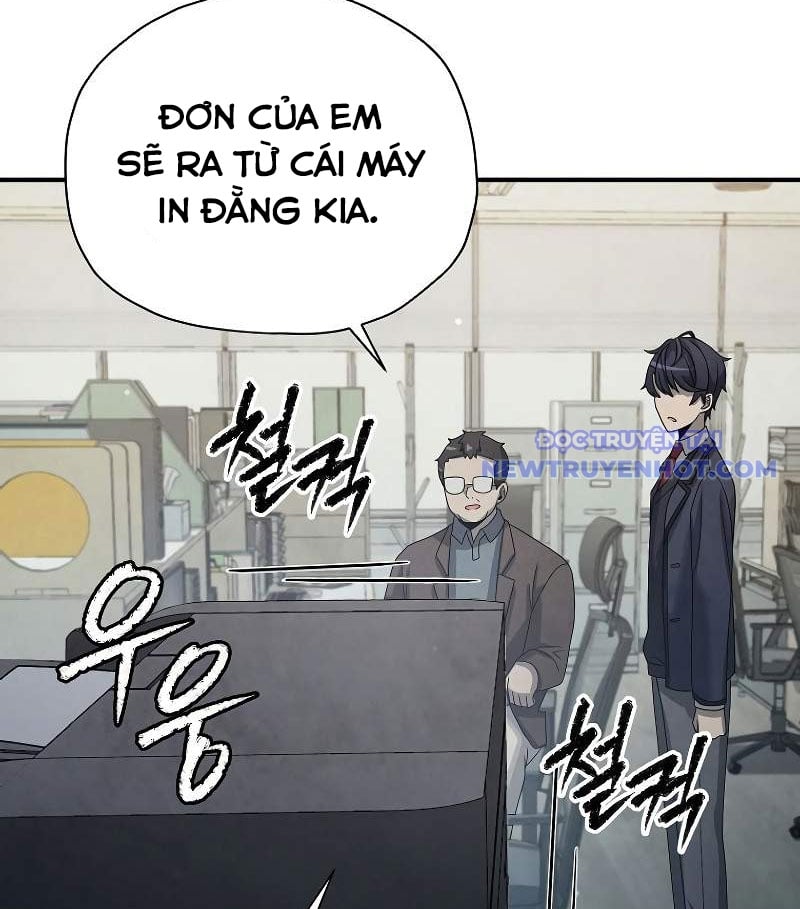 Chương 13 - Trang 27