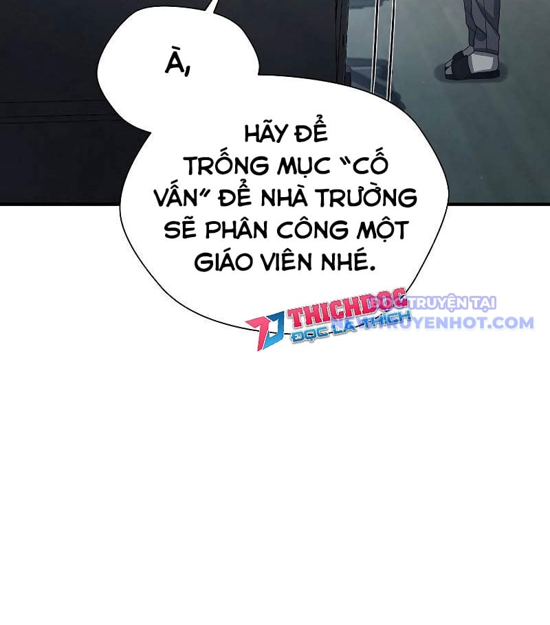 Chương 13 - Trang 28