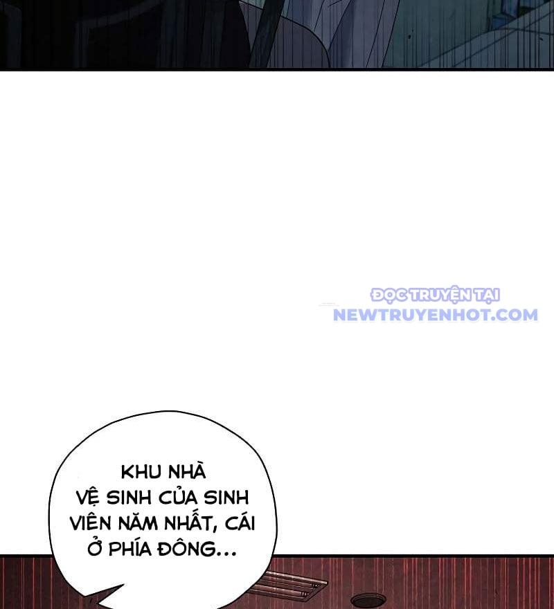 Chương 13 - Trang 36