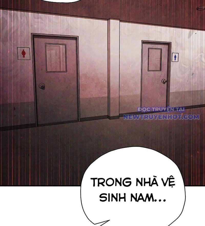 Chương 13 - Trang 37