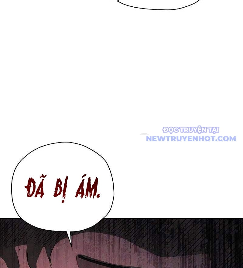 Chương 13 - Trang 38