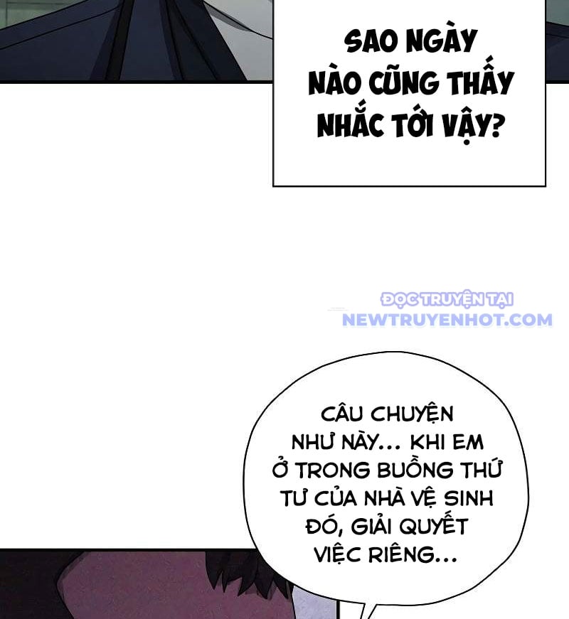 Chương 13 - Trang 43