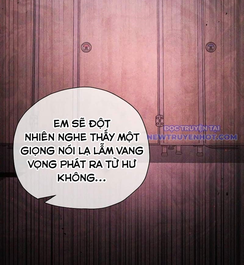 Chương 13 - Trang 45