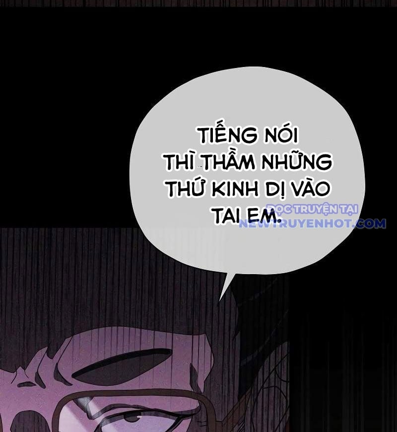 Chương 13 - Trang 46