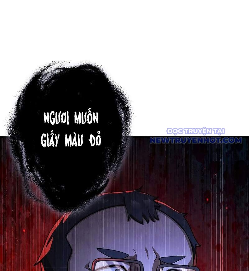 Chương 13 - Trang 52