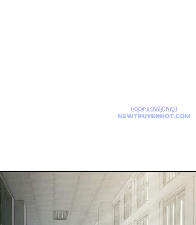 Chương 13 - Trang 59