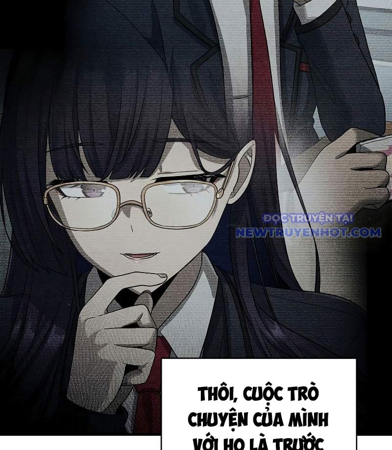 Chương 13 - Trang 64