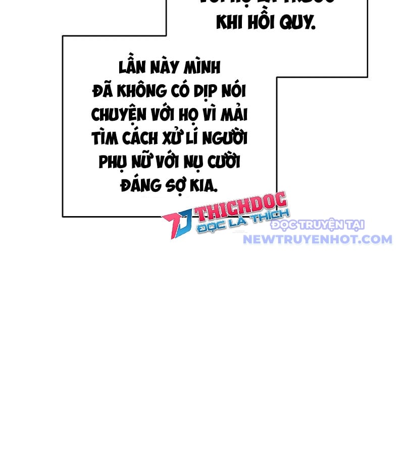 Chương 13 - Trang 65