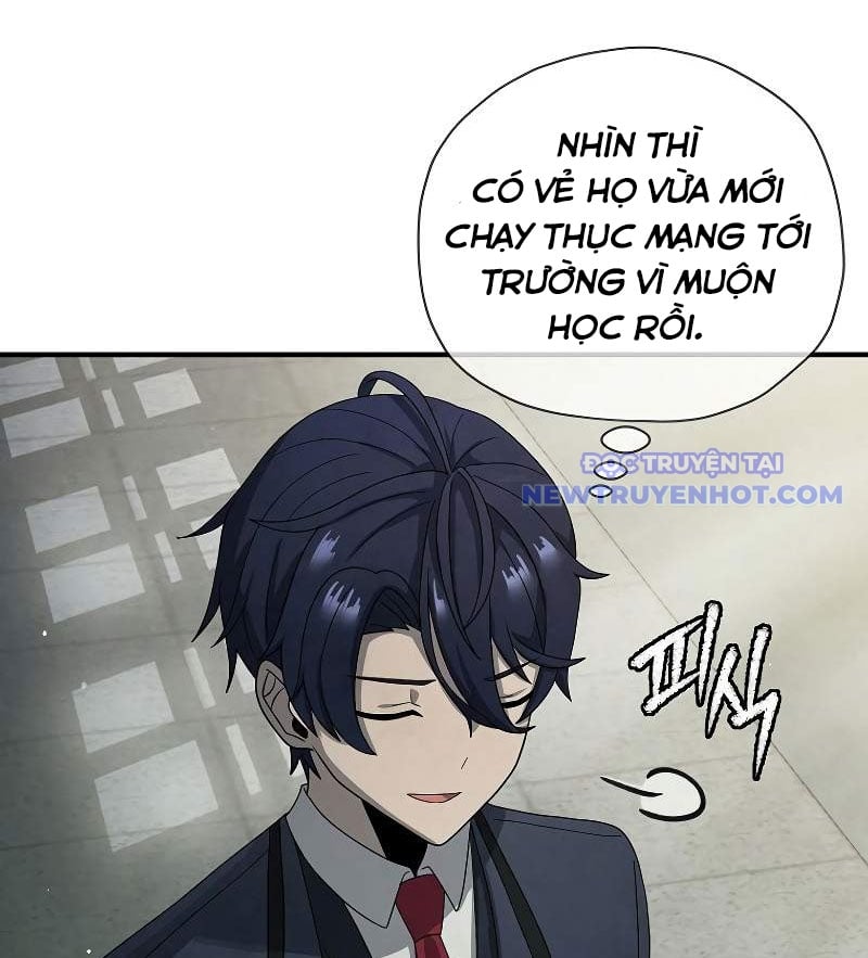 Chương 13 - Trang 70
